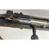 Image 8 : MAUSER MODEL 71/84 IN .43 MAUSER