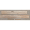 Image 1 : LOT OF 2 - SPALTED MAPLE WOOD BOARDS