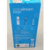 Image 3 : SODASTREAM FIZZI