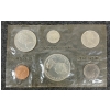 Image 2 : 1965 CDN UNCIRCULATED PROOF SET