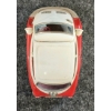 Image 6 : 588 ISETTA TIN FRICTION CAR