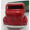 Image 3 : TONKA TOYS PRESSED STEEL CARRIER