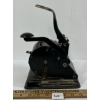 Image 4 : F&E HEDMAN CO. LIGHTNING CHECKWRITER