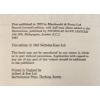 Image 5 : LOT OF 10 - MISC FIREARM BOOKS & RELOADING MANUALS