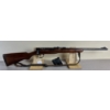 Image 3 : EAL LEE ENFIELD SPORTER IN .303 BRIT 