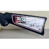 Image 5 : RUGER 10/22 TAKEDOWN IN .22 LR 