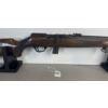 Image 4 : BERETTA AUTO IN .22 LR
