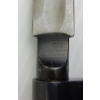 Image 3 : UNKNOWN SKS BAYONET 