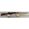 Image 3 : KRUSCHEV MOSIN NAGANT IN .62 X 54R 