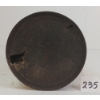 Image 5 : WHITE ROSE MOTOR OIL QT CAN