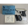 Image 1 : JENNINGS J-22 IN .22 LR - PROHIB 