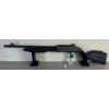 Image 2 : STOEGER MODEL P3000 IN 12 GA 