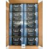 Image 1 : AMMO: 250X FEDERAL 12GA - 2-3/4IN - #8 SHOT