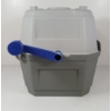 Image 3 : FRANKFORD ARSENAL WET-DRY MEDIA SEPARATOR