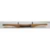 Image 3 : J. W. DAVIS BOXWOOD SPOKESHAVE 