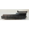 Image 5 : WINCHESTER MODEL 1400 B-SQUARE SADDLE MOUNT 