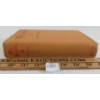 Image 3 : 1933 "MY BATTLE" BY ADOLF HITLER - HARDCOVER