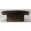 Image 6 : ANSONIA 30HR WALL MOUNT CLOCK