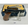 Image 1 : BERETTA MODEL 84 IN .380 ACP ( 9 SHORT ) -  PROHIB