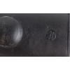Image 4 : LEE ENFIELD JUNGLE CARBINE BAYONET W/ SCABBARD