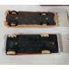 Image 4 : LOT OF 7 - MISC MODEL VEHICLES - INCL HUBLEY & DINKY