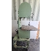 Image 5 : BANDSAW