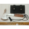 Image 3 : ROUGH RIDER SAIGON SIDEKICK W/ SHEATH