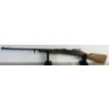 Image 1 : CARL GUSTAF M96 IN 6.5X55MM 