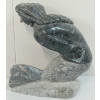 Image 3 : MERMAID - SIGNED - STONE