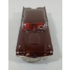 Image 3 : 1960 FORD THUNDERBIRD DEALERSHIP MODEL PROMO CAR