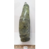 Image 4 : ANIMAL SPIRIT - SIGNED - STONE