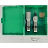 Image 1 : RCBS 7 MM REM MAG FL RELOADING DIE SET