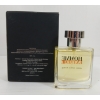 Image 2 : JEAN MARC PARIS HOMME EXTREME EAU DE TOILETTE - AS NEW