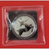 Image 2 : 2012 RCM $20 SILVER COIN - HAPPY HOLIDAYS