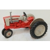 Image 8 : ERTL DIECAST FORD 981 SELECT-O-SPEED TRACTOR