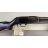 Image 4 : STEVENS MODEL 820B IN 12 GA 
