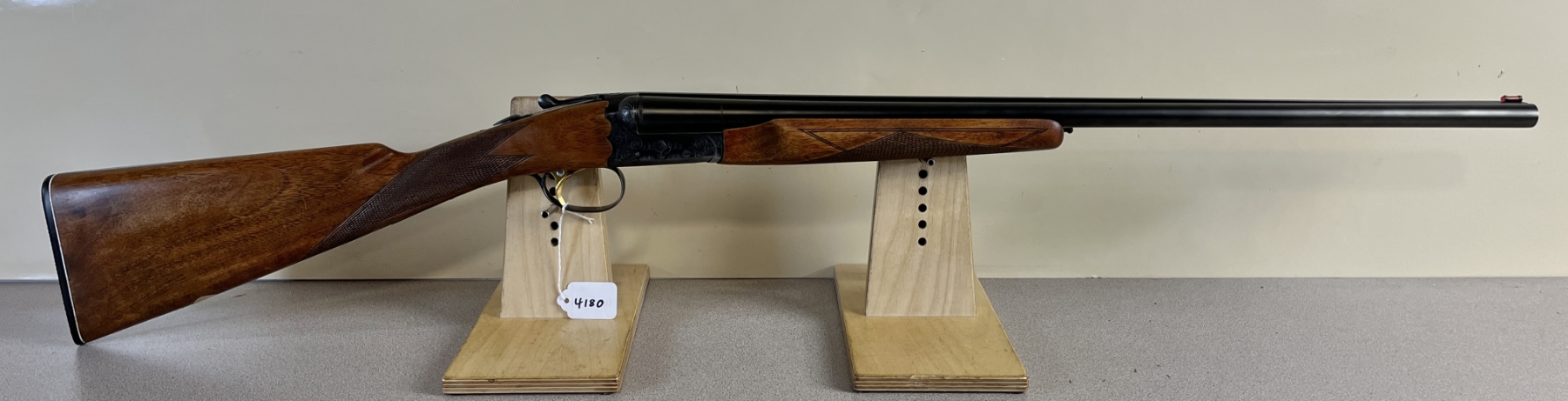 ITHACA MODEL 280 IN 20 GA