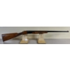 Image 3 : ITHACA MODEL 280 IN 20 GA 