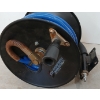 Image 2 : CAMPBELL HAUSFELD 300PSI AIR HOSE 