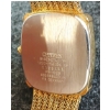 Image 9 : LOT OF 3 - MEN'S & LADIES' CITIZEN & CYMA WRISTWATCHES