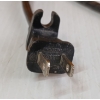 Image 4 : DEWALT WORKSITE RADIO