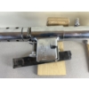 Image 8 : PRESENTATION LONGBRANCH STEN MKII IN 9MM - PROHIB