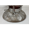 Image 7 : LOT OF 2 - EMBURY LANTERN & RAB LIGHT