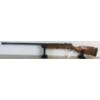 Image 1 : H&R MODEL 349 GAME MASTER IN 12 GA 