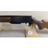 Image 2 : BROWNING BAR GRADE 2 IN .338 WIN MAG 