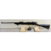 Image 1 : LEE ENFIELD SMLE MKIII* SPORTER IN .303 BRITISH 