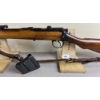 Image 2 : BSA SMLE MKIII* SPORTER IN .303 BRITISH 