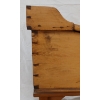 Image 10 : SCHOOL DESK & CHAIR 