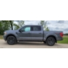 Image 2 : 2023 FORD F150 MODEL FXLI PICKUP TRUCK 