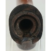 Image 5 : WINCHESTER MODEL 12 ANTON TRAP STOCK